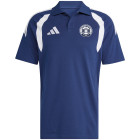 Playmind Sports Presentatie Polo Navy