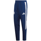 Playmind Sports Presenatie Pant Navy