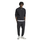 $tmpl_modelinfo[184,"M"]