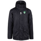 VV SCP - Parka Robey - Staff