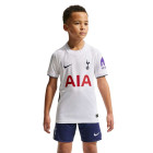Nike Tottenham Hotspur Thuisset 2026-2027 Kids