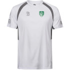 VV SCP - Robey Pre-Match Shirt - Senior