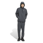$tmpl_modelinfo[189,"M"]