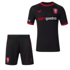Castore FC Twente Uitset 2026-2027
