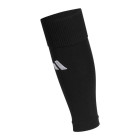 Playmind Sports Uit Sleeve Zwart