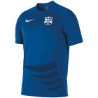 SV Hertha Wedstrijdshirt Uit Senior