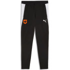 4Cantera Trainingsbroek Senior Zwart