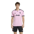 $tmpl_modelinfo[187,"M"]