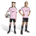 Kit adidas Juventus Away 2026-2027 pour Enfants