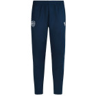 FC Oegstgeest Trainingsbroek Junior Donkerblauw