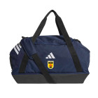 SC Cambuur Voetbaltas Donkerblauw