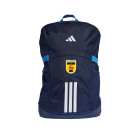 SC Cambuur Rugzak Donkerblauw