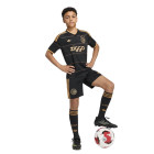 Kit adidas Ajax Away 2026-2027 pour Enfants