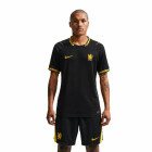 Ensemble Extérieur Nike Chelsea 2026-2027