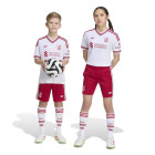 Kit adidas Liverpool Away 2026-2027 pour Enfants