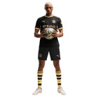Kit extérieur PUMA pour Manchester City 2026-2027