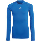 NVS Ondershirt Kids Blauw