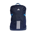 NVS Rugzak Donkerblauw