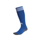 NVS Wedstrijdsokken Blauw
