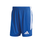 NVS Wedstrijdbroekje Senior Blauw