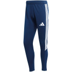 NVS Trainingsbroek Senior Donkerblauw