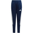 NVS Trainingsbroek Dames Donkerblauw