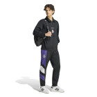 $tmpl_modelinfo[187,"M"]