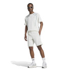  $tmpl_modelinfo[180,"M"]