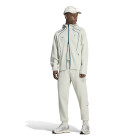 $tmpl_modelinfo[180,"M"]