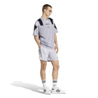 $tmpl_modelinfo[190,"M"]