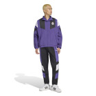 $tmpl_modelinfo[185,"M"]