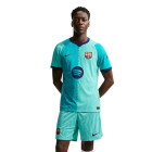 Nike FC Barcelone 3e set 2026-2027