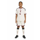 3ème Kit adidas Manchester United 2026-2027 pour enfants