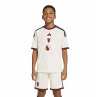 Adidas Manchester United, 3ème set 2026-2027 pour enfants