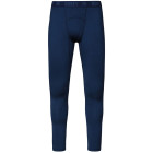 FC Oegstgeest Baselayer Pants Kids Donkerblauw