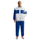 Nike Chelsea Repel Woven Trainingspak 1996 Wit Donkerblauw