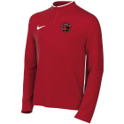 Academy DTA Fortius Trui Kids Rood