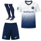 Nike HERA United Thuistenue 2026-2027 Heren
