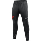 Academy DTA Fortius Pant Zwart