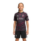 adidas Liverpool 3e Set 2026-2027 Kids