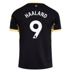 PUMA Manchester City Haaland 9 Uitshirt 2026-2027