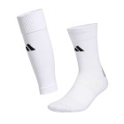 Ensemble de chaussettes adidas Milano 26 Grip à manches blanches