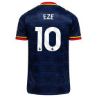 adidas Arsenal Eze 10 Uitshirt 2026-2027 Kids