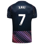Nike Tottenham Xavi 7 Uitshirt 2026-2027