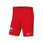 SV RAP Keeper Short Rood