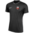 SV RAP Trainings Shirt Zwart