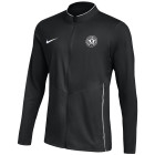 OLVE Trainingsvest Heren