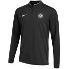 OLVE Trainingtop Heren