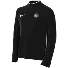 OLVE Trainingtop Kids