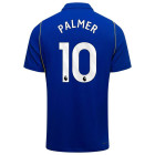 Nike Chelsea Palmer 10 Thuisshirt Authentic 2026-2027